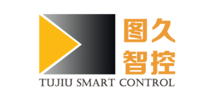 廈門(mén)市上宸電力科技有限公司